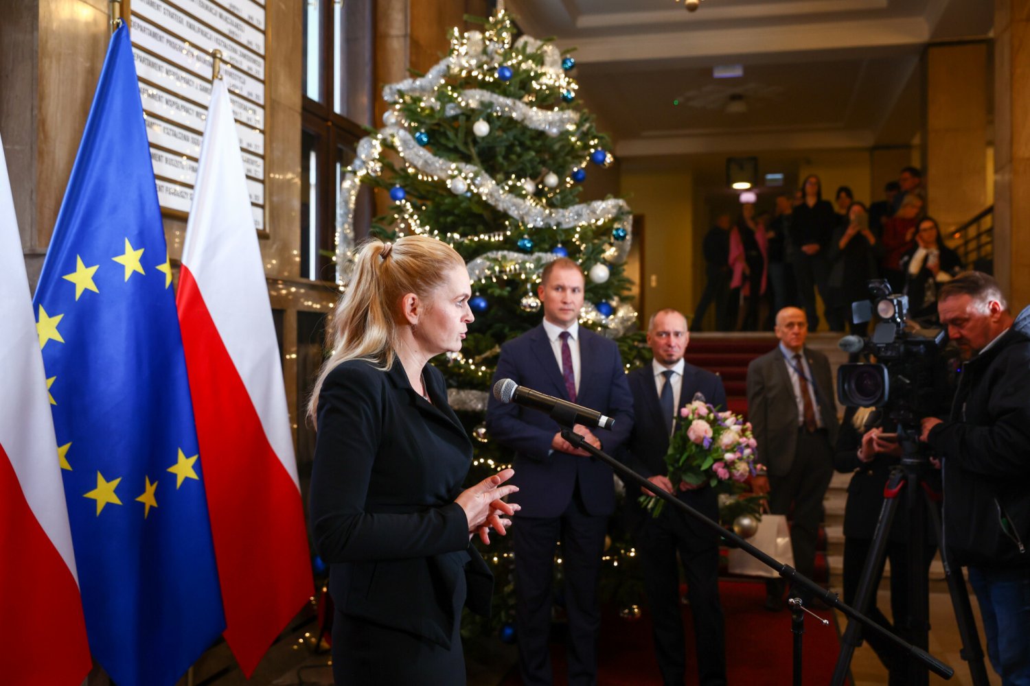 Podwyżki dla nauczycieli w 2024 roku