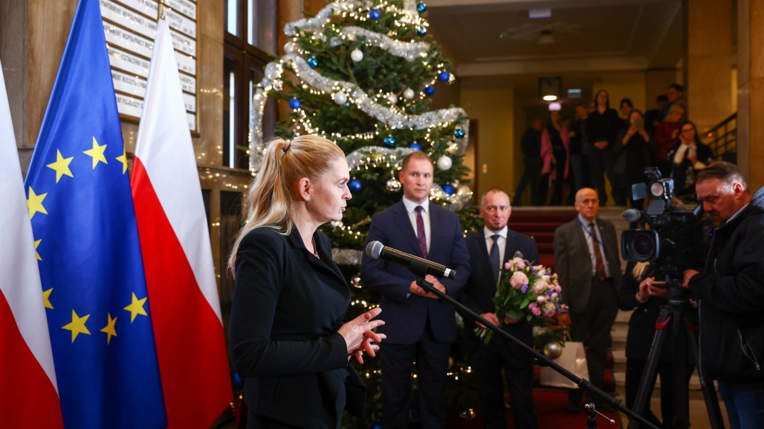 Podwyżki dla nauczycieli w 2024 roku