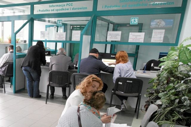 Urząd Skarbowy będzie się domagał podatku dochodowego od majątku wnoszonego do spółki