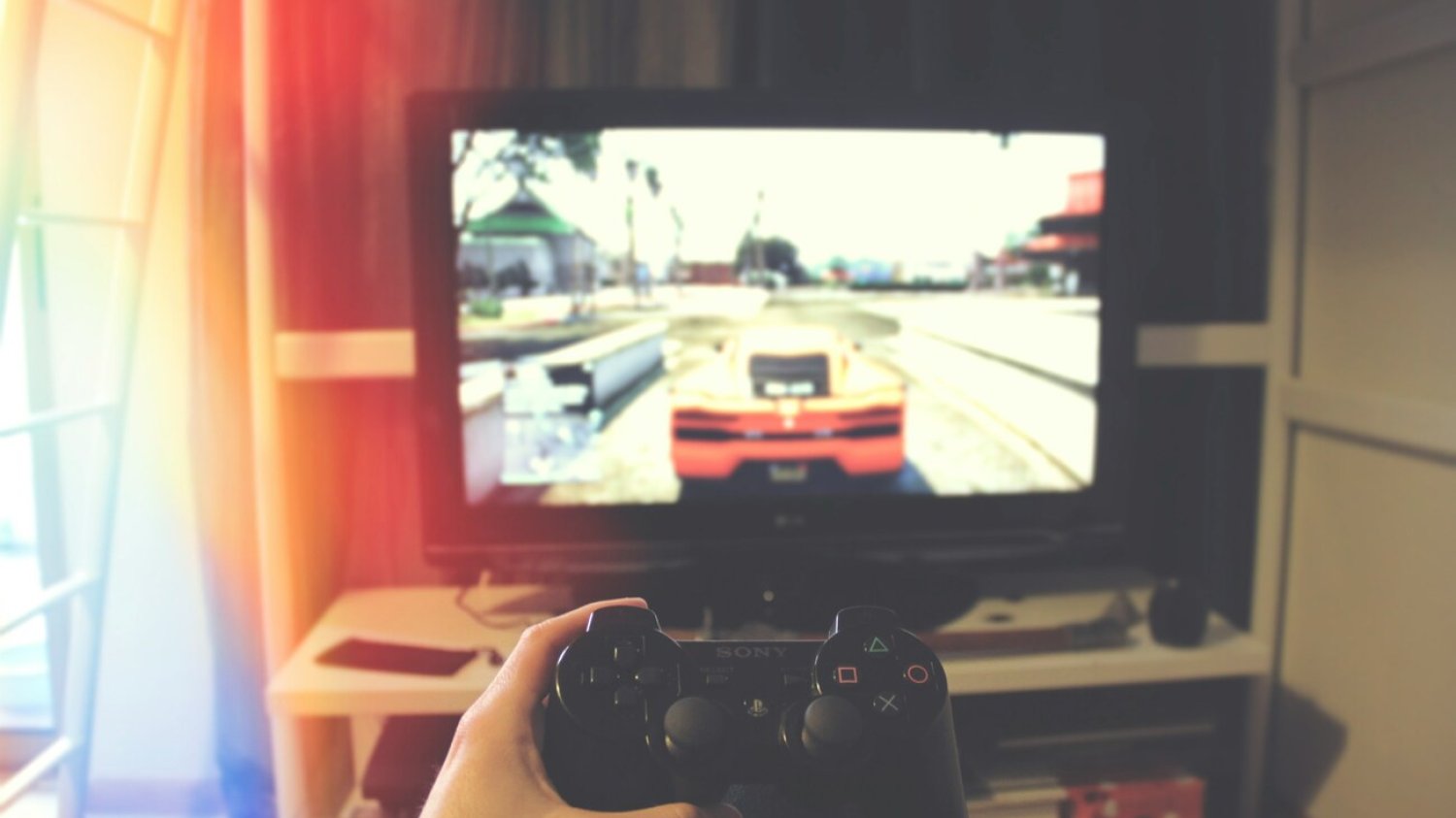 Dane Game Sales Data (GSD) nie pozostawiają wątpliwości – rynek gier w Polsce ma się świetnie.
