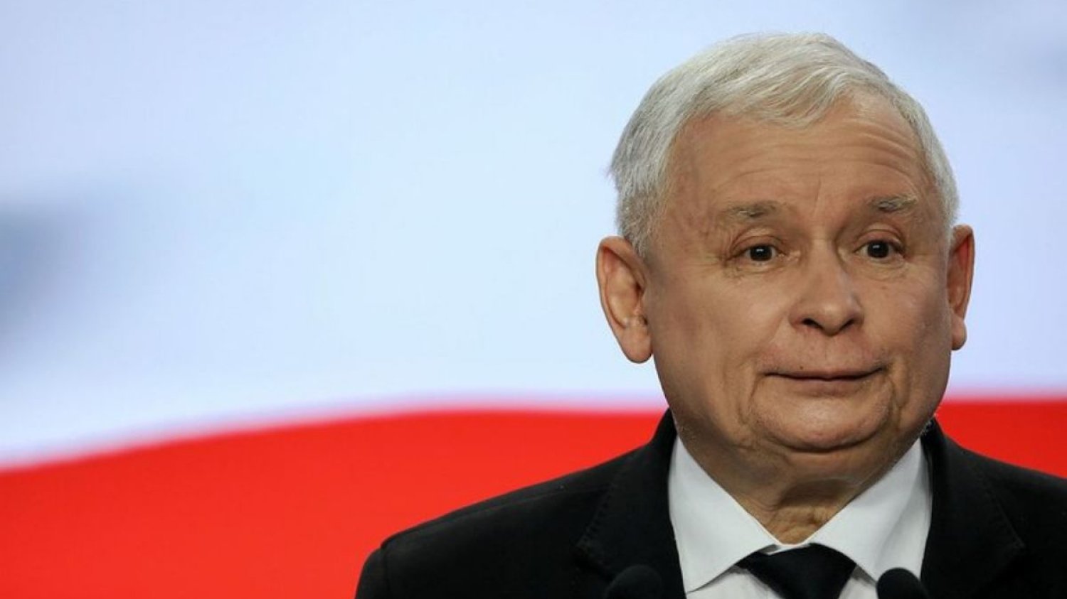 Wypłacenie 1500 plus przed wyborami, to sprytny trik PiS. Dzięki takiemu zabiegowi zachęca rodziców do oddania głosów.