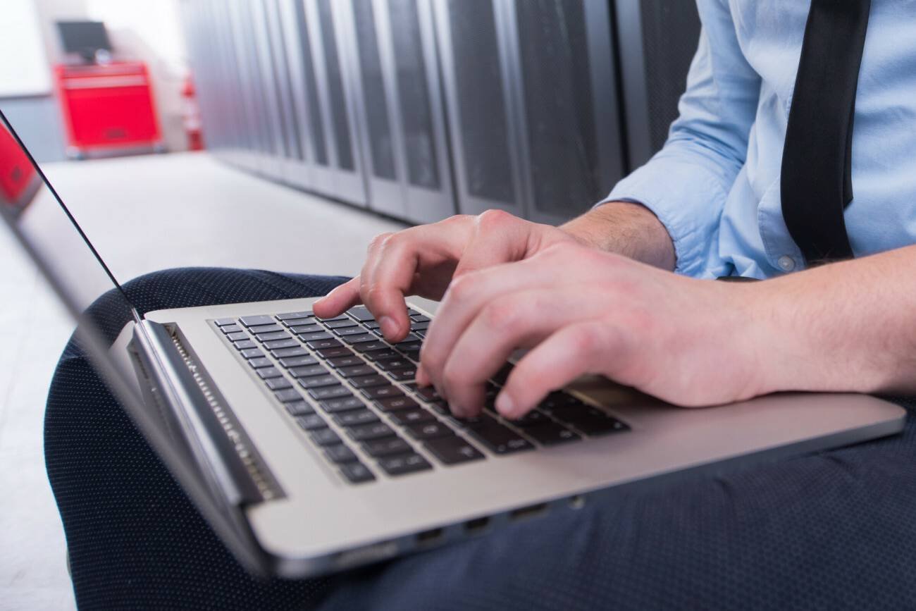 Nowe niebezpieczne oprogramowanie. Czym jest Meduza?