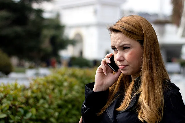 Nagrywanie rozmów na telefonach z systemem Android przestanie być możliwe.