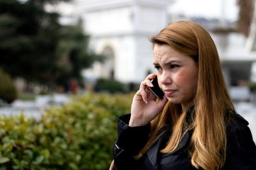 Nagrywanie rozmów na telefonach z systemem Android przestanie być możliwe.