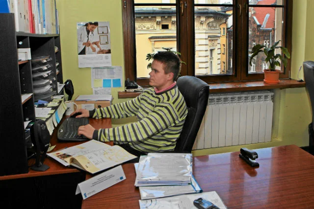 Pracownicy mają coraz większe wymagania wobec firm