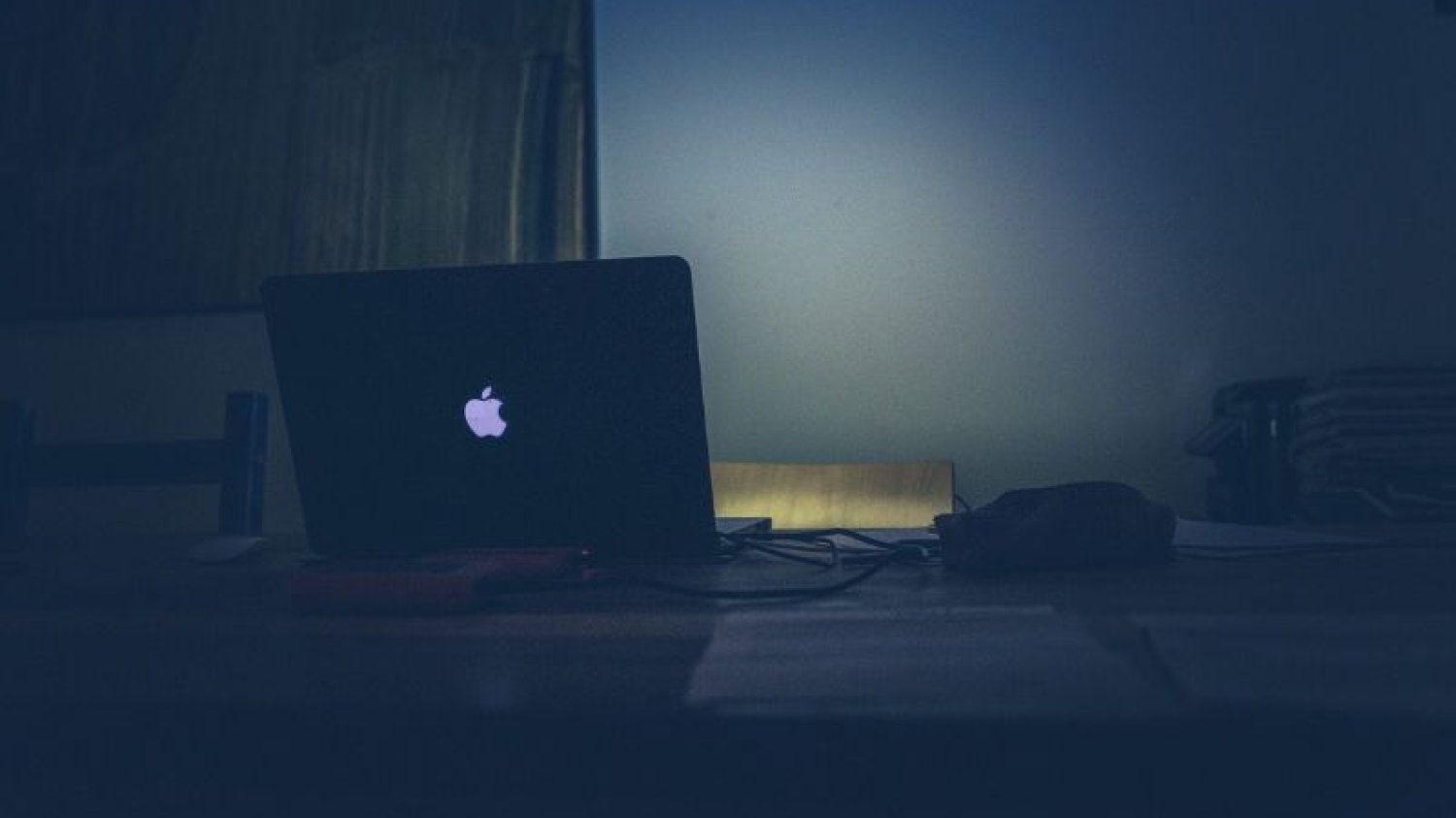 GIP podał liczbę wypadków na home office.
