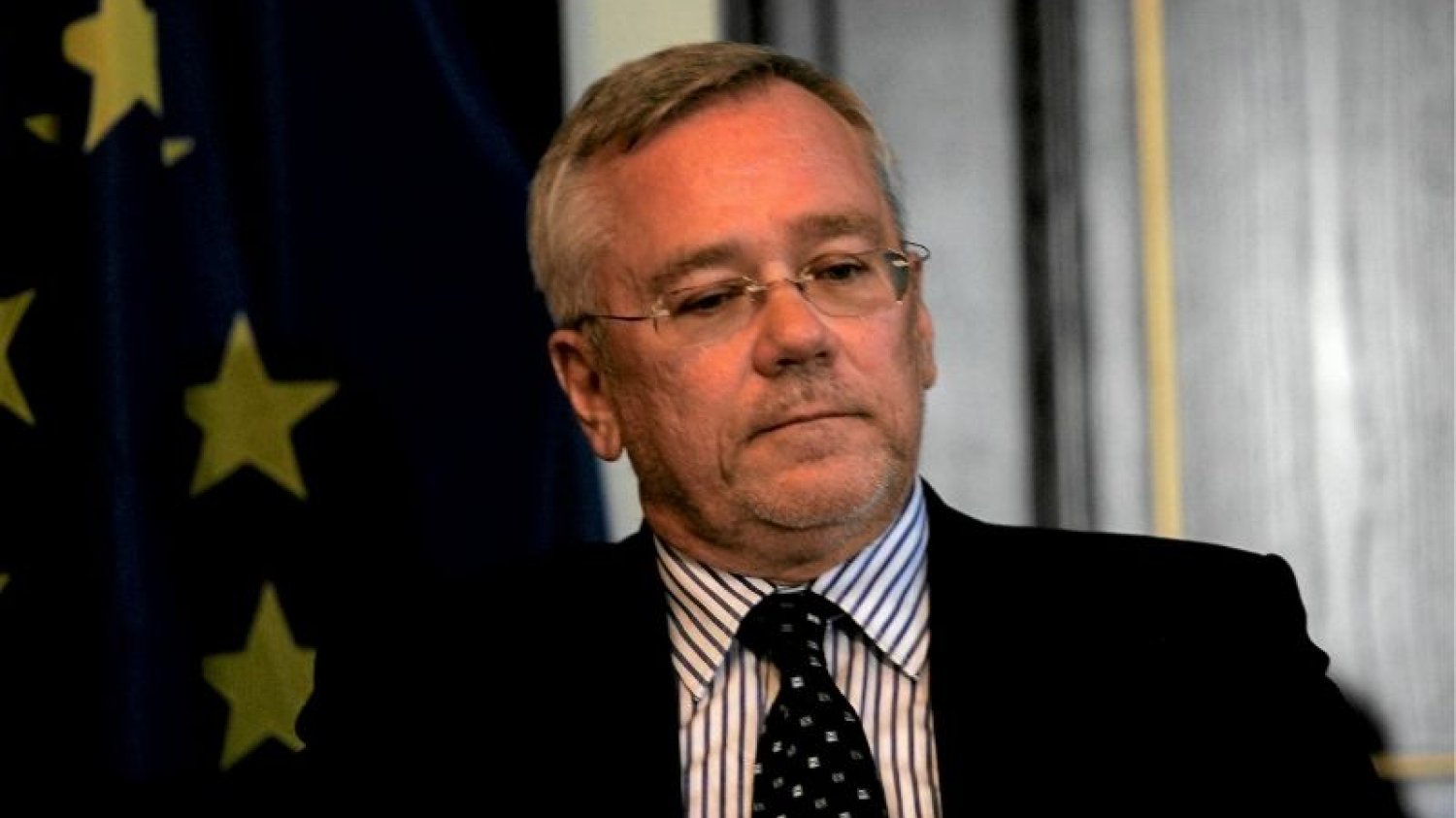 Szef KIG Andrzej Arendarski broni przedsiębiorców otwierających biznesy mimo restrykcji.