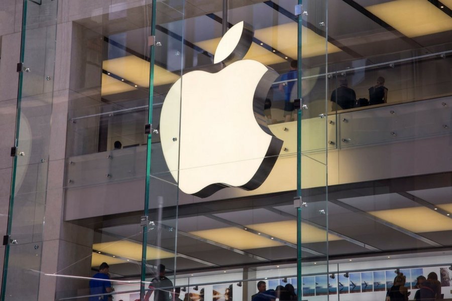 iPhone X może być pierwszym modelem kultowego smartfona, którego produkcja skończy się natychmiast po pojawieniu się następcy.