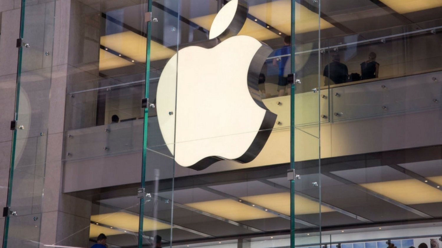 iPhone X może być pierwszym modelem kultowego smartfona, którego produkcja skończy się natychmiast po pojawieniu się następcy.