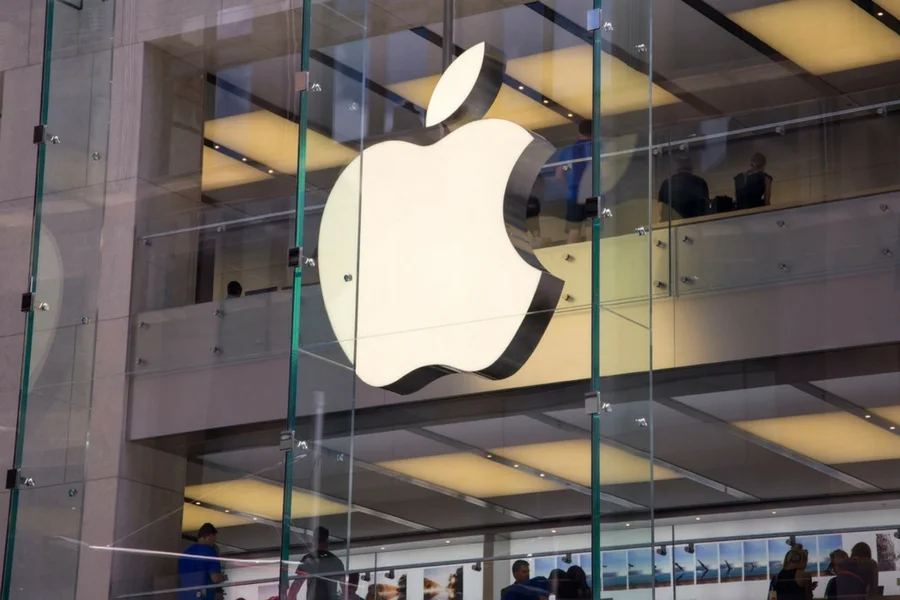 iPhone X może być pierwszym modelem kultowego smartfona, którego produkcja skończy się natychmiast po pojawieniu się następcy.