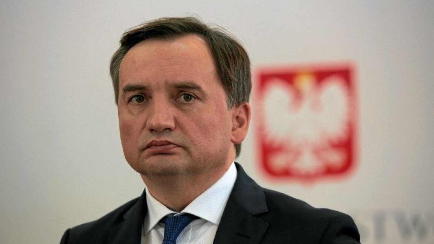 Brat Zbigniewa Ziobry odszedł z Pekao po przejęciu Idea Banku na przełomie roku.