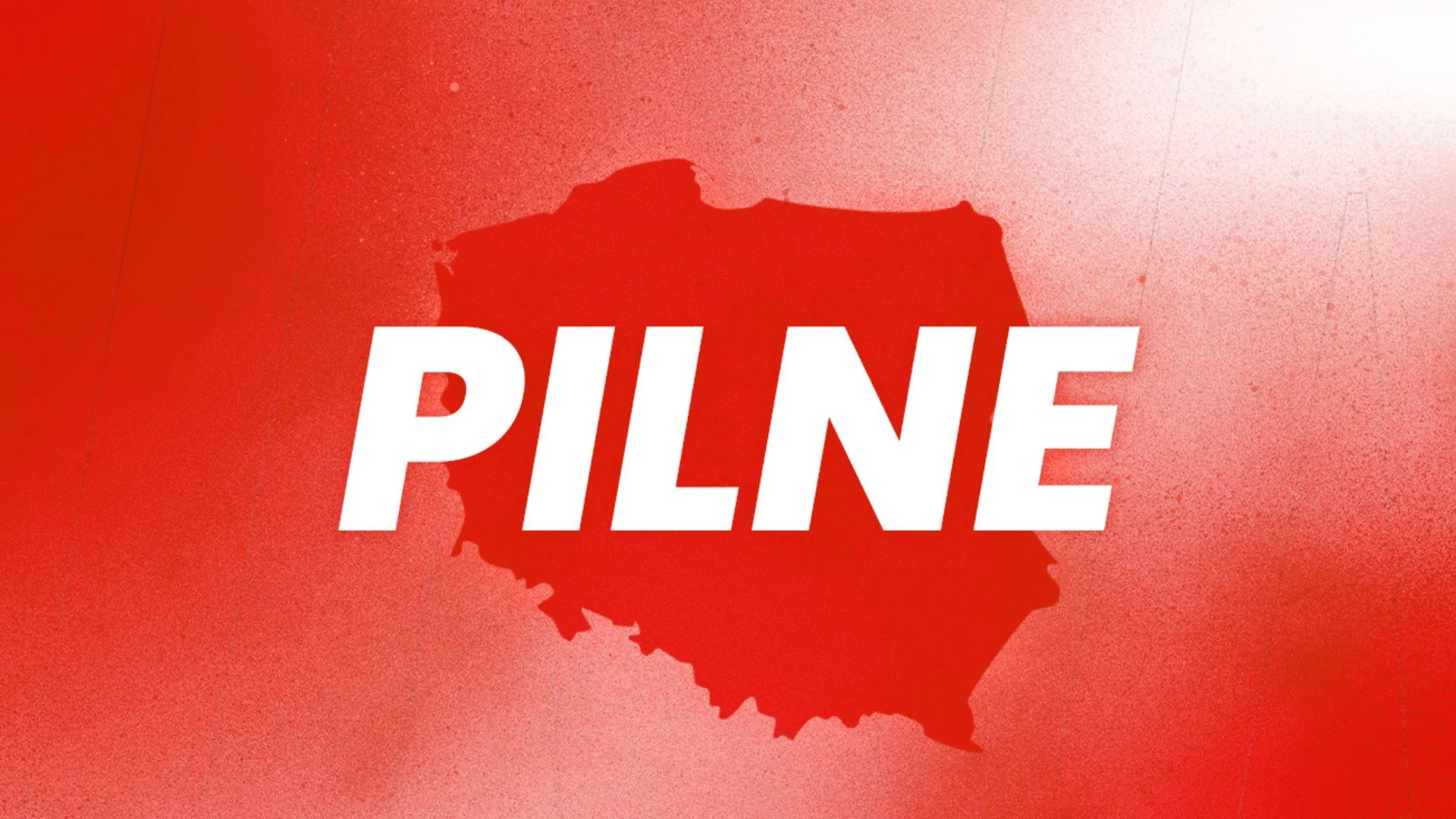 Nobel literacki 2025. Zwyciężył autor znany z mrocznego i hipnotyzującego stylu