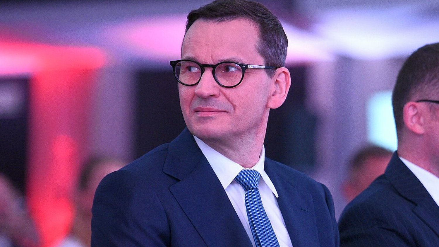 Rząd Morawieckiego mocno nie doszacował poziomu zwrotu nadpłaty PIT