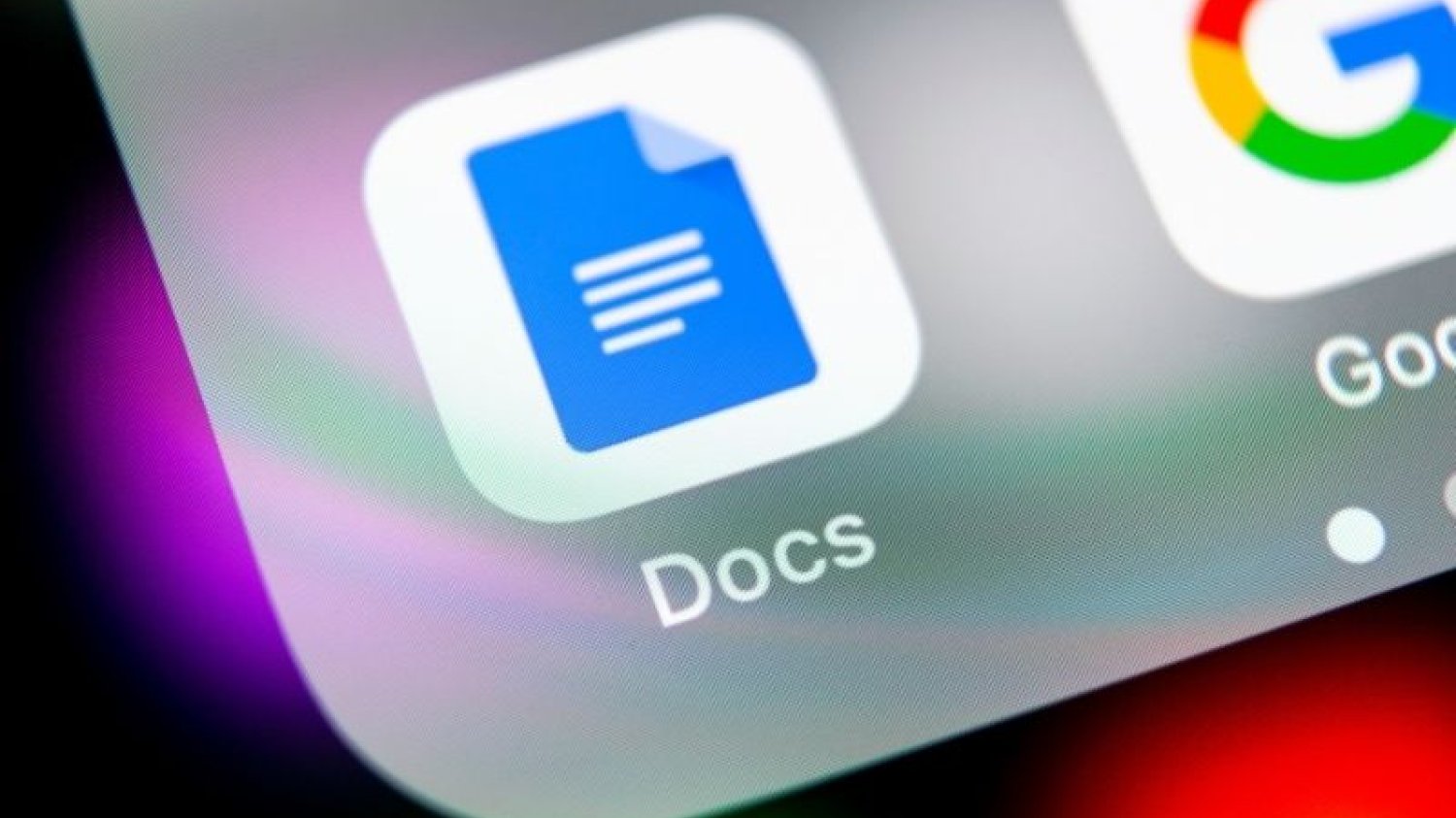 Tłumaczymy, jak rozwiązać problemy z edytowaniem dokumentów w Google Docs.