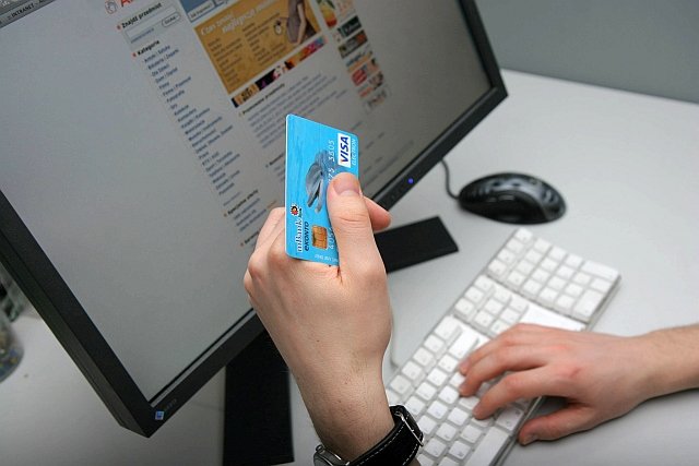 Allegro zacznie sprzedaż żywności przez internet.