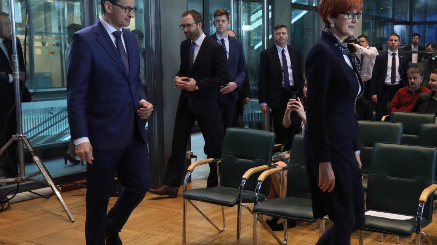 Środki z OFE, które trafią do ZUS, nie będą dziedziczone. Coś za coś, bo w ten sposób uniknie się 15 proc. prowizji za transfer z OFE do IKE.