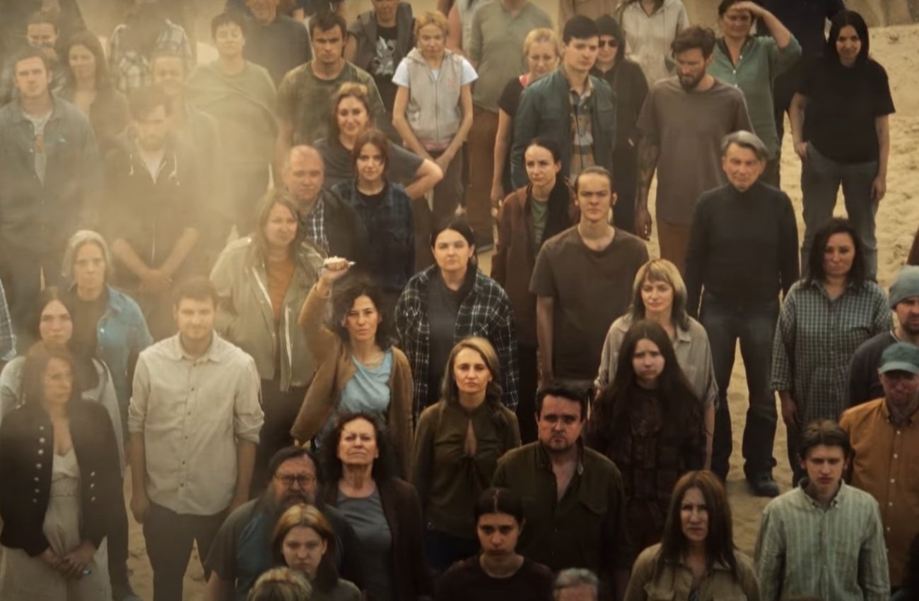 Nie oddamy Europy_Akcja Demokracja