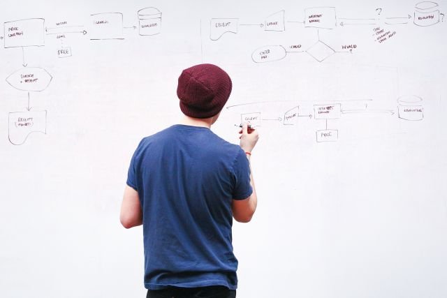 Wrocławskie środowisko IT podjęło próbę połączenia sił i stworzenia projektu, którego efektem będą systemowe rozwiązania wpierające działalność organizacji pożytku publicznego.