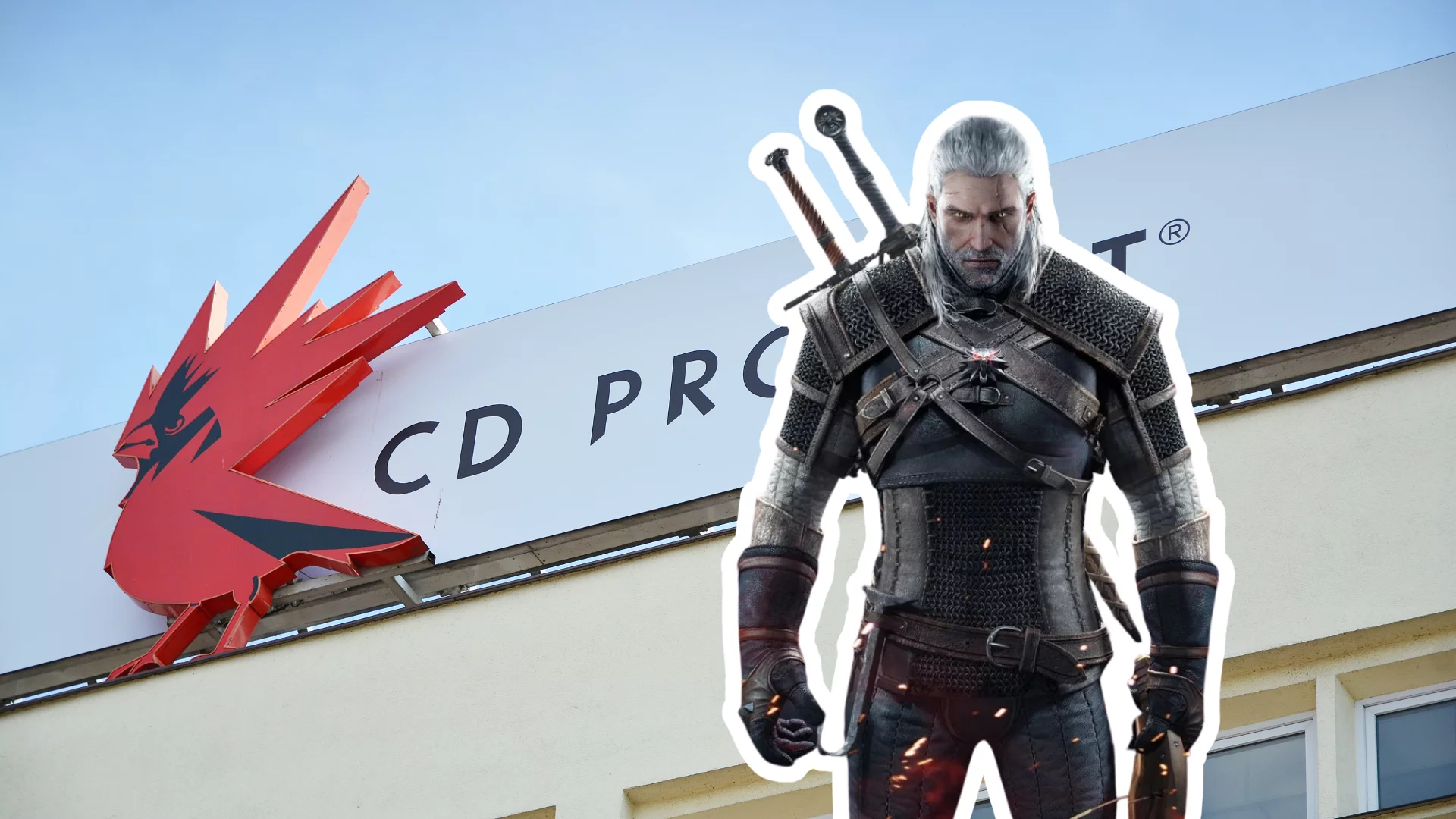 CD Projekt traci na wartości. Przed inwestorami kluczowa data i potencjalny przełom