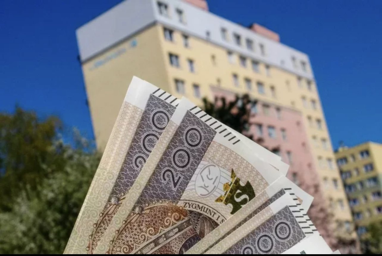 Decyzja w sprawie zastąpienia WBORu wskaźnikiem WIRON