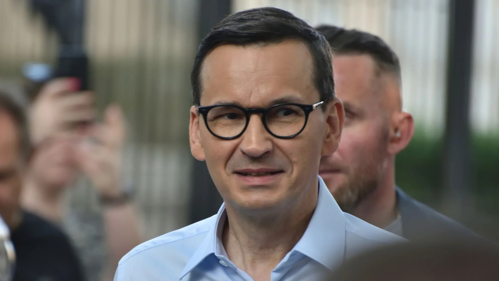 Twoje dziecko zapłaci na twoją emeryturę? Ekspert punktuje pomysł Morawieckiego