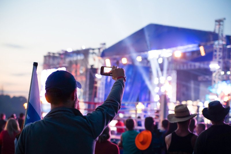 Za każdym startupem powinno stać dobre zaplecze technologiczne. Firma Otagio.com skorzystała z programu "We START you UP" i rozwinęła skrzydła. Ich serwis pomógł m.in. uczestnikom Woodstock w odnajdywaniu zaginionych, cennych przedmiotów.