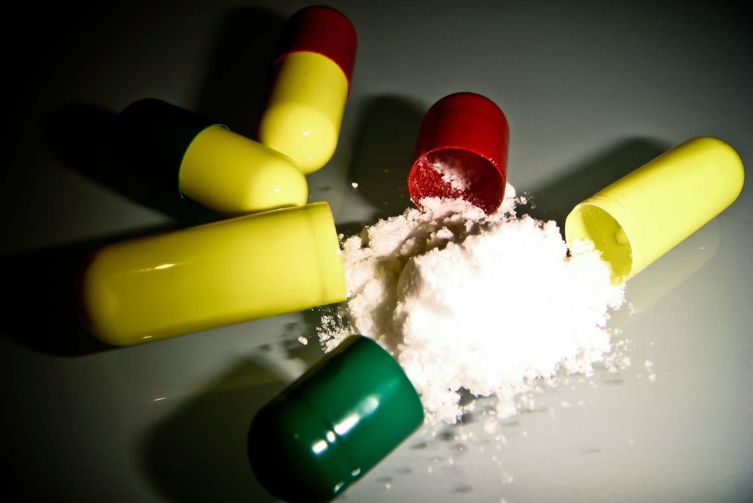 Logihub - dystrybutor suplementu na odchudzanie Green Magma musi oddać klientom połowę pieniędzy, bo był nieuczciwy w reklamach. Inna sprawa, że brak jakichkolwiek dowodów na ich skuteczność, wbrew temu, co przekazywał w reklamie.