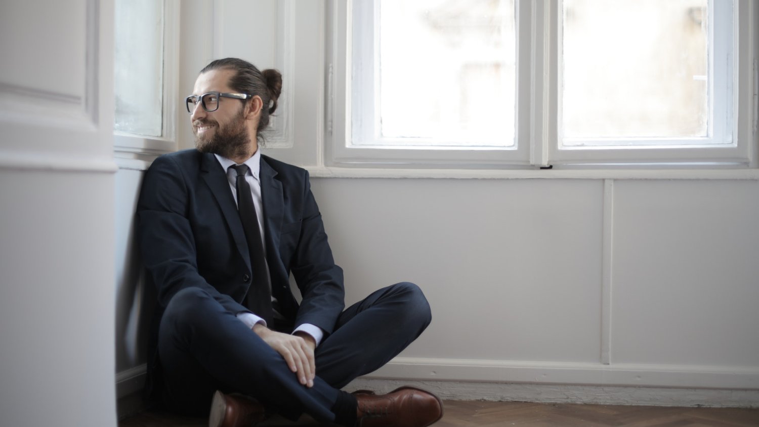 Zdjęcie autorstwa Andrea Piacquadio z Pexels
