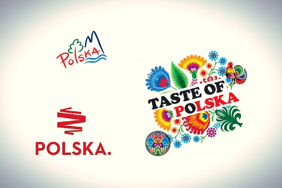 Na markę "Polska" było już wiele pomysłów.