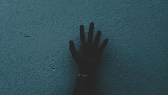 Fakt, legendy miejskie – podobnie jak bajki – to też emanacja lęków, przesądów i pragnień społeczeństwa.