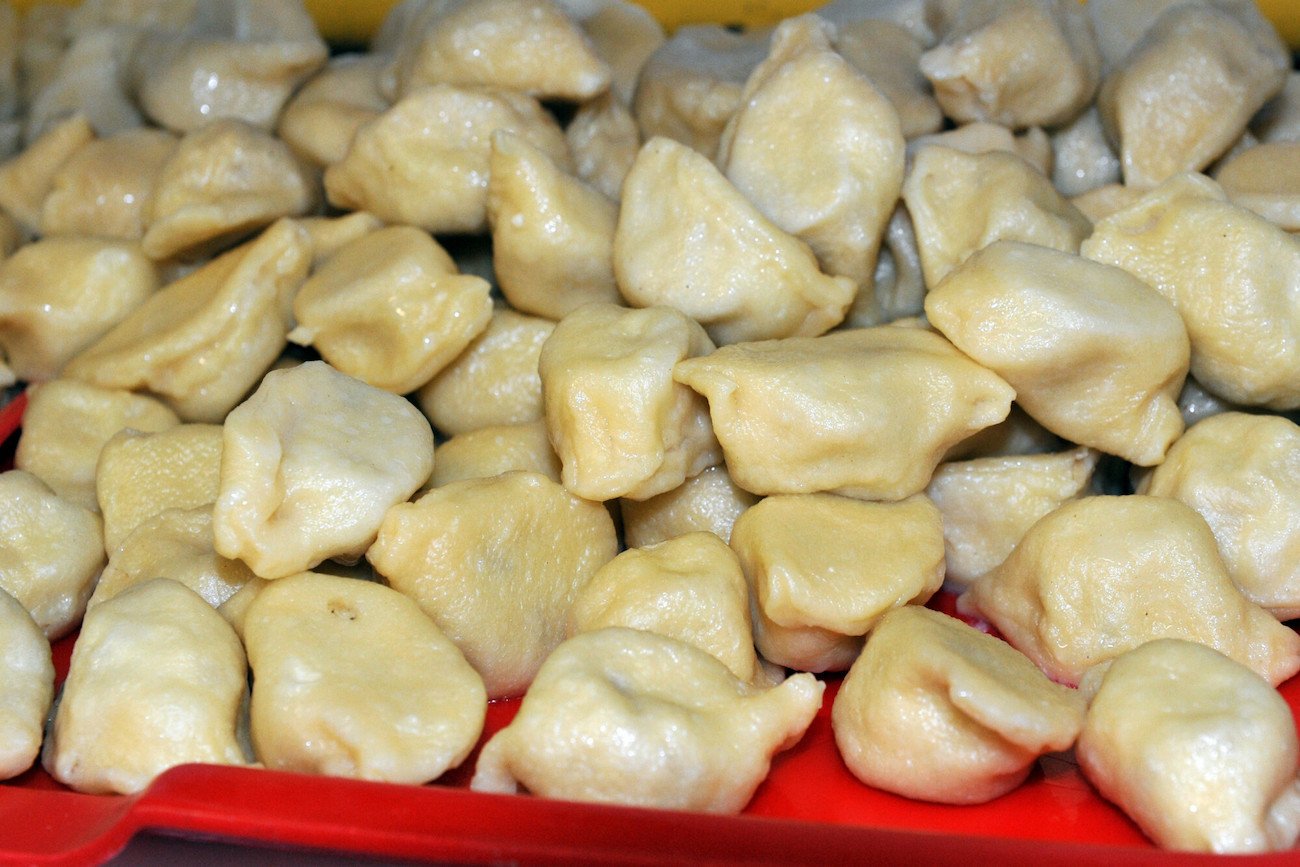 Ministerstwo Finansów planuje dotację dla barów mlecznych