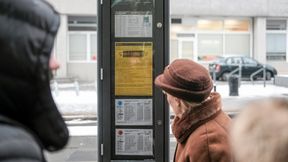 Podwyżki cen biletów komunikacji miejskiej to jeden z najprostszych sposobów szybkiego zwiększenia wpływów do miejskiej kasy.