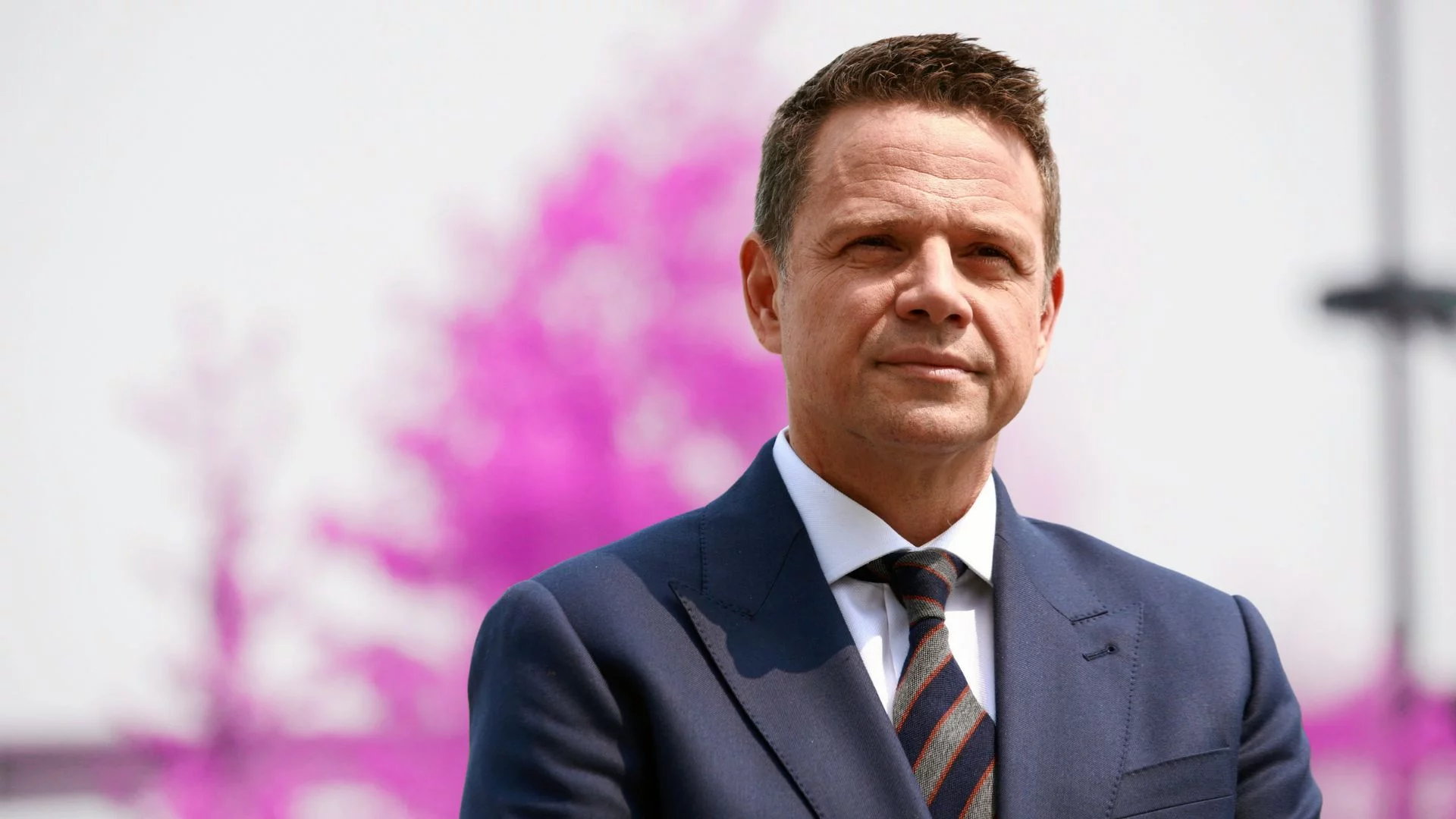 Warszawa wprowadza nocną prohibicję. Co pokazują doświadczenia innych miast?