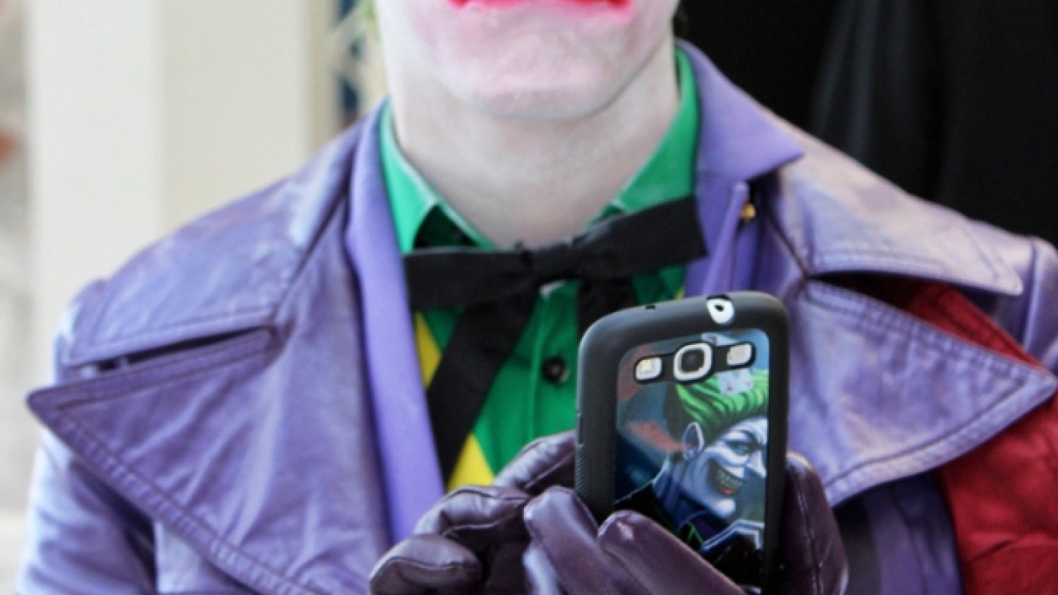 Telefon działa wolniej po aktualizacji? Włosi twierdzą, że to spisek producentów smartfonów.