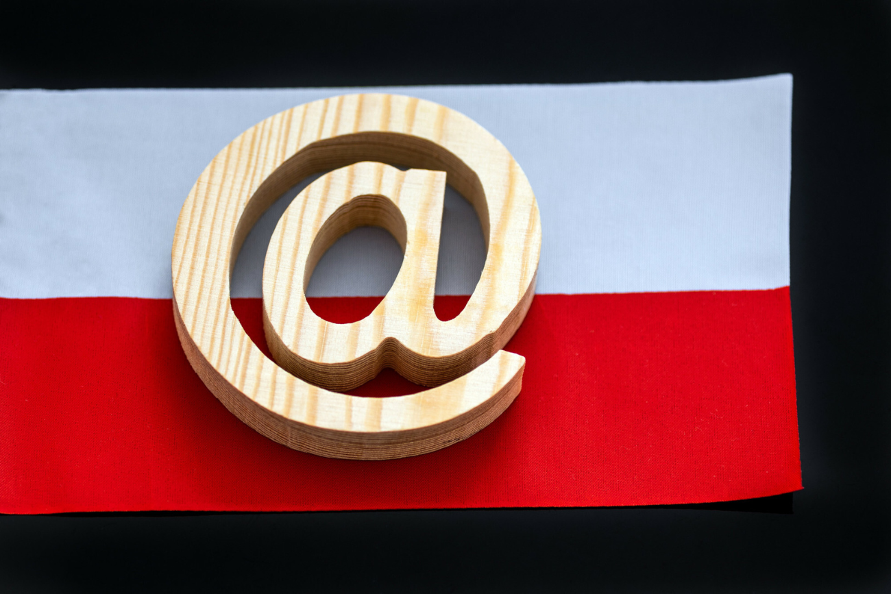 Błędy, według danych Poczty Polskiej, dotyczyły jednak około 7 tys. przesyłek na ponad 3,5 mln wszystkich zrealizowanych.