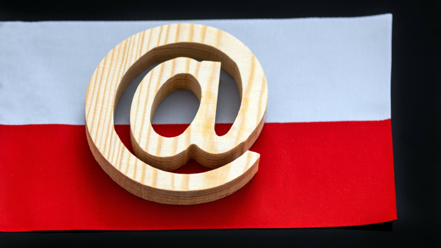 Błędy, według danych Poczty Polskiej, dotyczyły jednak około 7 tys. przesyłek na ponad 3,5 mln wszystkich zrealizowanych.