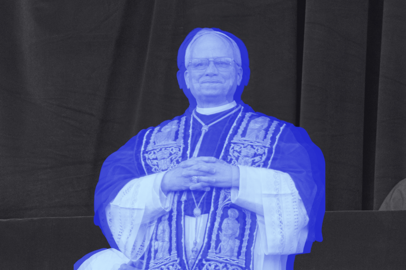 Papież Leon XIV mógł mieć cyfrowego awatara. Odmówił i ostrzega wiernych Cyfrowy papież? Leon XIV stanowczo o sztucznej inteligencji