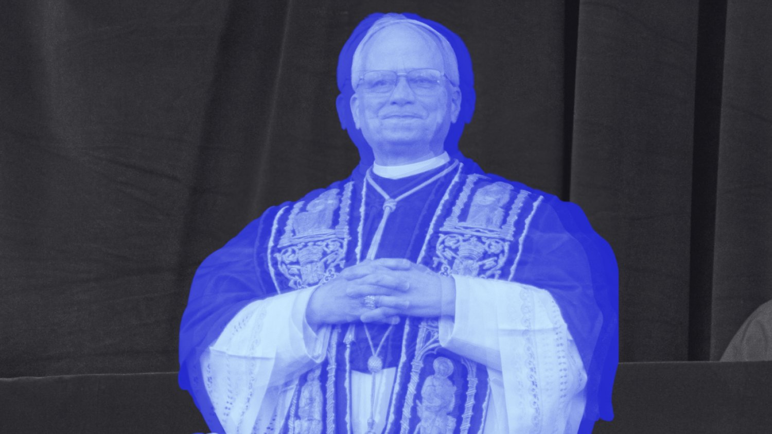 Cyfrowy papież? Leon XIV stanowczo o sztucznej inteligencji