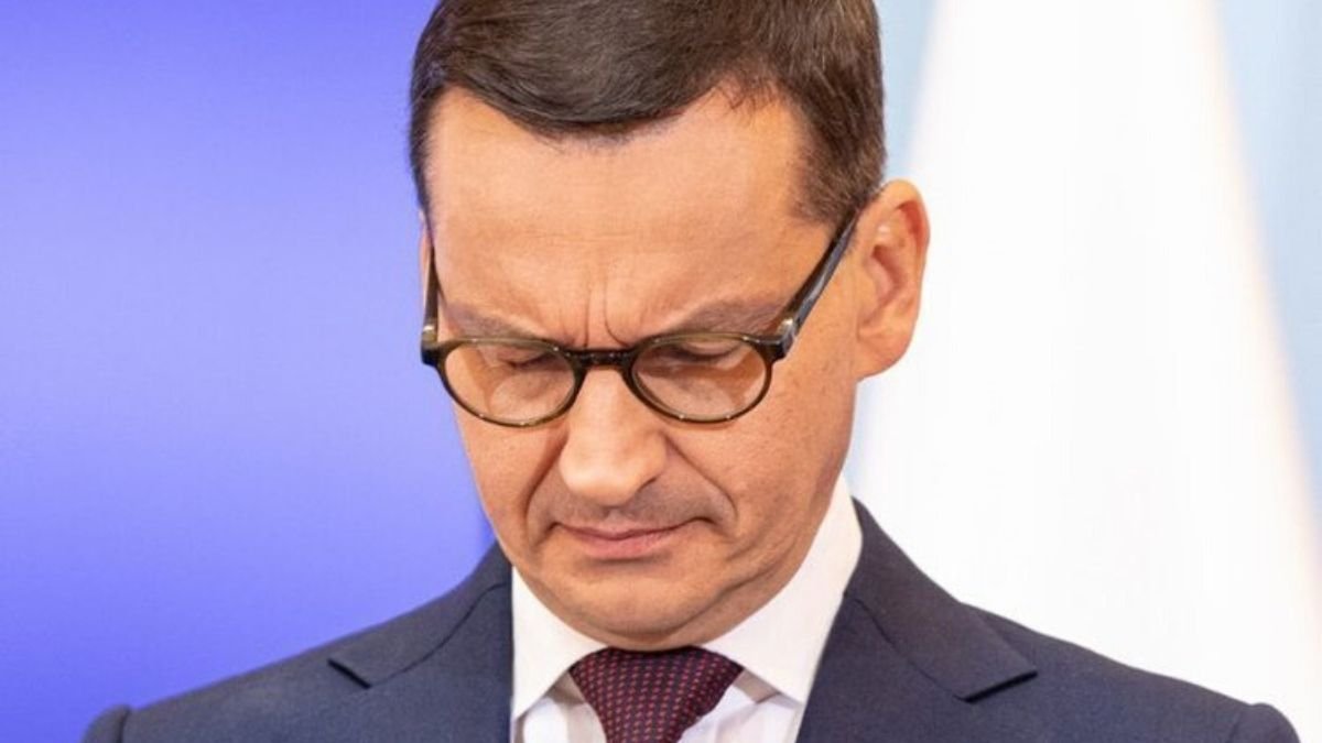 Prawda o polskim budżecie jest zupełnie inna. Problem nie jest „ukrywanie” deficytu, lecz zbyt optymistyczne założenia makroekonomiczne, które w nim przyjęto.