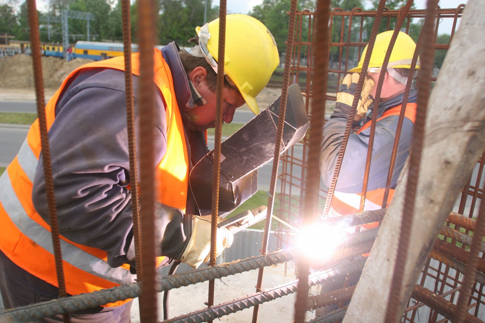 MEN opublikowało alfabetyczną listę najbardziej pożądanych na polskim rynku pracy zawodów ze szkolnictwa branżowego.