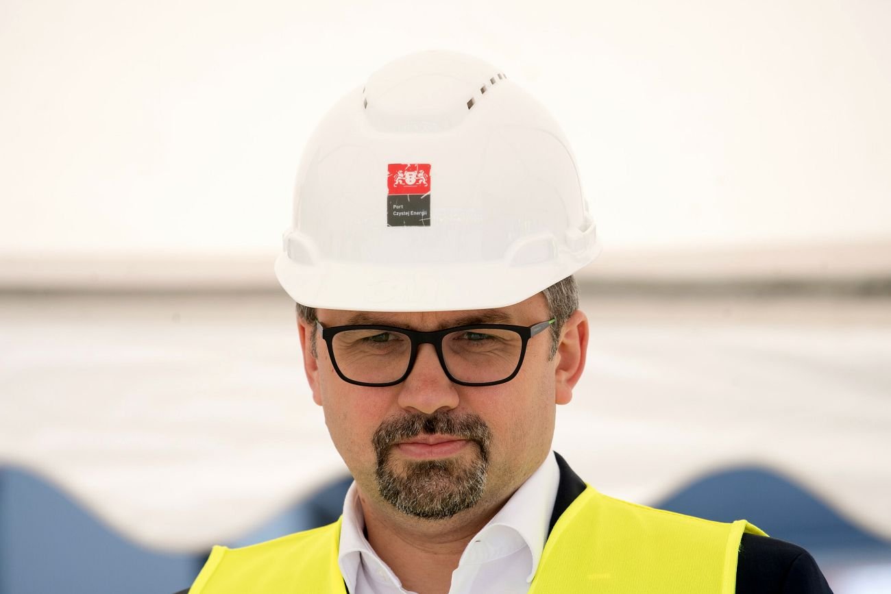 Horała sugeruje, że Polska może zemścić się za blokowanie KPO