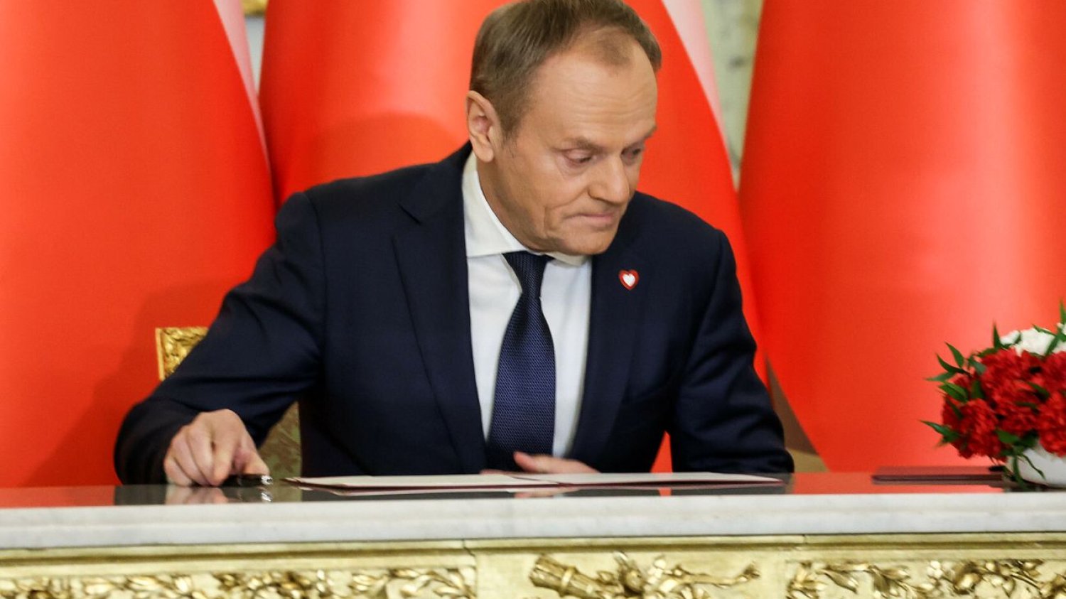 Koszt obietnic Donalda Tuska jest wysoki, sięga 42 mld złotych