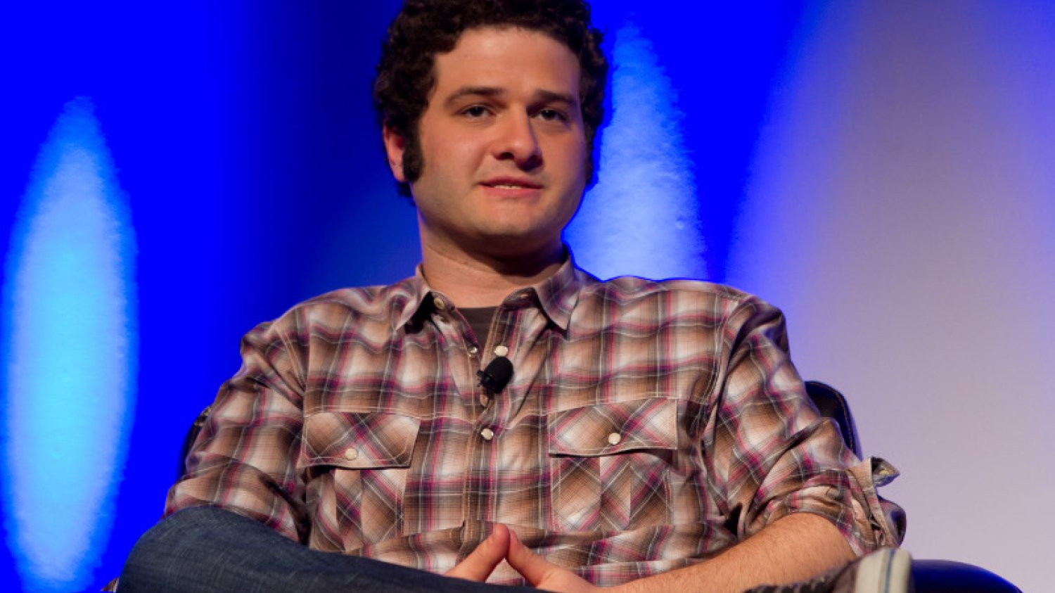 Dustin Moskovitz po odejściu z Facebooka stworzył Asanę, aplikację do zarządzania zadaniami.