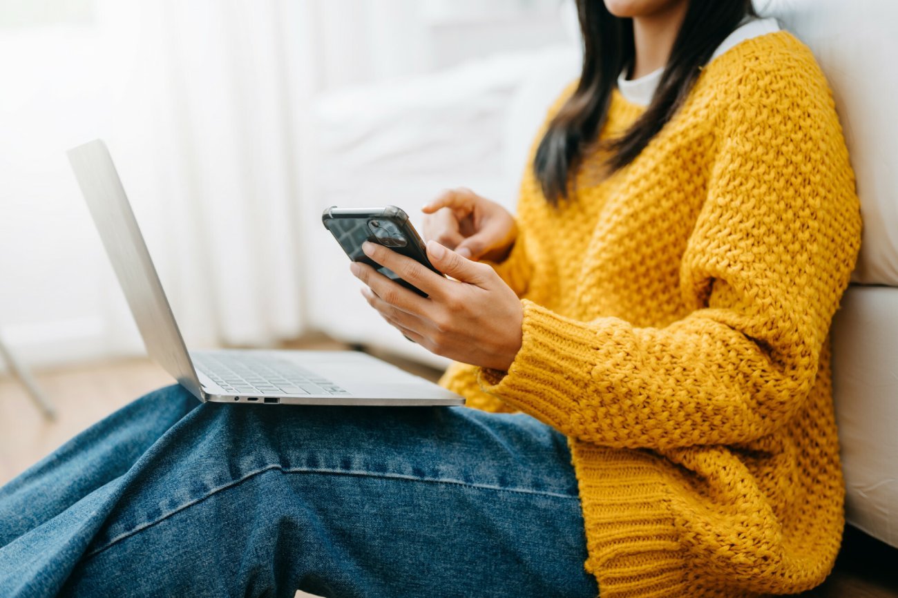 Oszuści podszywają się pod BNP Paribas i klientów na Otomoto.pl