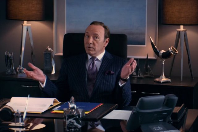 Średnia wysokość premii w Polsce to 134 proc. miesięcznego wynagrodzenia