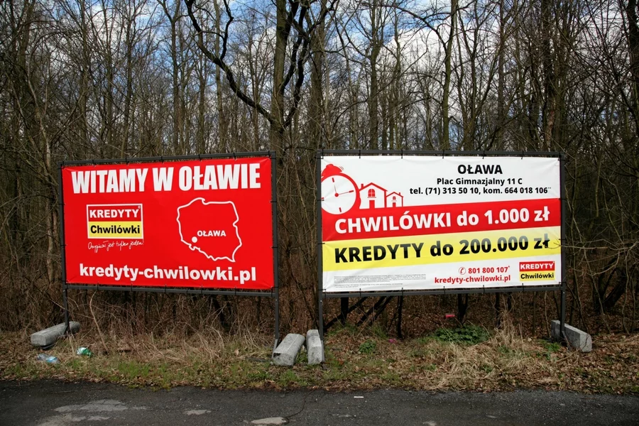 Nowe przepisy wykoszą z rynku przede wszystkim małych graczy