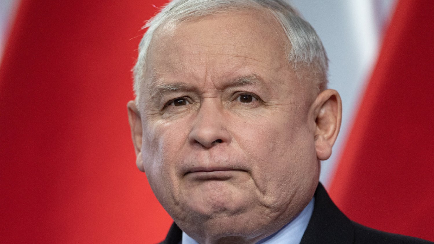 Rządy Jarosława Kaczyńskiego mają wiele wad. Ale jedna wydaje mi się najgorsza.