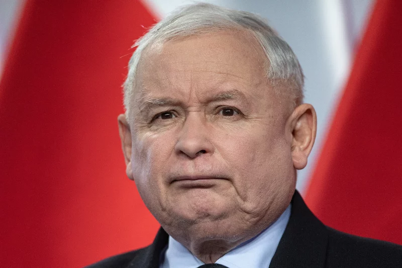 Rządy Jarosława Kaczyńskiego mają wiele wad. Ale jedna wydaje mi się najgorsza.
