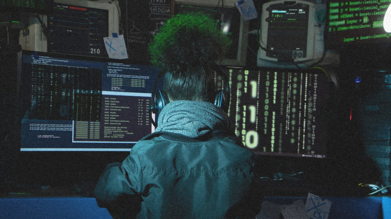 Nowa jednostka CSIRT Cyfra będzie monitorować sieć, reagować na ataki i wspierać instytucje cyfrowe.