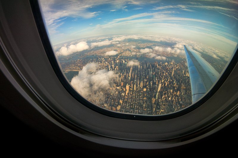 Na wsparcie NCBR w tym konkursie mogą liczyć tylko projekty o globalnych aspiracjach.